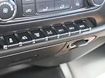 2024 Chevrolet Silverado 5500 Regular Cab DRW 4x2 Cab Chassis for sale #02T1713 - photo 20