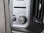 2024 Chevrolet Silverado 5500 Regular Cab DRW 4x2 Cab Chassis for sale #02T1713 - photo 21