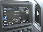 New 2024 Chevrolet Silverado 3500 Crew Cab 4x4 9' Monroe Truck Equipment Steel Dump Truck for sale #02T1731 - photo 21