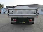 New 2024 Chevrolet Silverado 3500 Crew Cab 4x4 9' Monroe Truck Equipment Steel Dump Truck for sale #02T1731 - photo 6