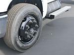 2024 Chevrolet Silverado 5500 Regular Cab DRW 4x2 Cab Chassis for sale #02T1735 - photo 11