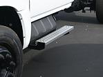 2024 Chevrolet Silverado 5500 Regular Cab DRW 4x2 Cab Chassis for sale #02T1735 - photo 12