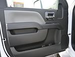 2024 Chevrolet Silverado 5500 Regular Cab DRW 4x2 Cab Chassis for sale #02T1735 - photo 14