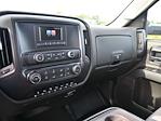 2024 Chevrolet Silverado 5500 Regular Cab DRW 4x2 Cab Chassis for sale #02T1735 - photo 17