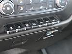 2024 Chevrolet Silverado 5500 Regular Cab DRW 4x2 Cab Chassis for sale #02T1735 - photo 18