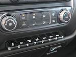 2024 Chevrolet Silverado 5500 Regular Cab DRW 4x2 Cab Chassis for sale #02T1735 - photo 19