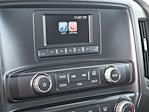 2024 Chevrolet Silverado 5500 Regular Cab DRW 4x2 Cab Chassis for sale #02T1735 - photo 20