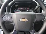 2024 Chevrolet Silverado 5500 Regular Cab DRW 4x2 Cab Chassis for sale #02T1735 - photo 21