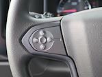 2024 Chevrolet Silverado 5500 Regular Cab DRW 4x2 Cab Chassis for sale #02T1735 - photo 22