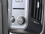 2024 Chevrolet Silverado 5500 Regular Cab DRW 4x2 Cab Chassis for sale #02T1735 - photo 23