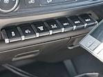 New 2024 Chevrolet Silverado 5500 Regular Cab 11' Knapheide Mechanics Body for sale #02T1779 - photo 25