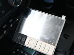 New 2024 Chevrolet Silverado 5500 Regular Cab 11' Knapheide Mechanics Body for sale #02T1779 - photo 26