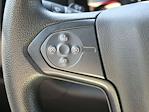 New 2024 Chevrolet Silverado 5500 Regular Cab 11' Knapheide Mechanics Body for sale #02T1779 - photo 28