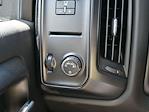 New 2024 Chevrolet Silverado 5500 Regular Cab 11' Knapheide Mechanics Body for sale #02T1779 - photo 29