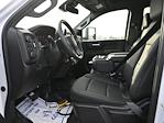 New 2024 Chevrolet Silverado 3500 Crew Cab 4x4 9' Monroe Truck Equipment Steel Dump Truck for sale #02T1788 - photo 12