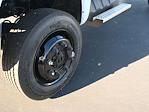 2024 Chevrolet Silverado 5500 Regular Cab DRW 4x4 Cab Chassis for sale #02T1791 - photo 11