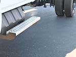 2024 Chevrolet Silverado 5500 Regular Cab DRW 4x4 Cab Chassis for sale #02T1791 - photo 12