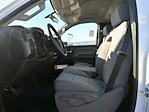2024 Chevrolet Silverado 5500 Regular Cab DRW 4x4 Cab Chassis for sale #02T1791 - photo 13