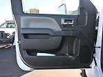 2024 Chevrolet Silverado 5500 Regular Cab DRW 4x4 Cab Chassis for sale #02T1791 - photo 14