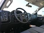 2024 Chevrolet Silverado 5500 Regular Cab DRW 4x4 Cab Chassis for sale #02T1791 - photo 16