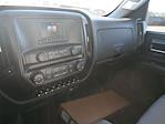 2024 Chevrolet Silverado 5500 Regular Cab DRW 4x4 Cab Chassis for sale #02T1791 - photo 17