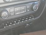 2024 Chevrolet Silverado 5500 Regular Cab DRW 4x4 Cab Chassis for sale #02T1791 - photo 18