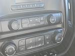 2024 Chevrolet Silverado 5500 Regular Cab DRW 4x4 Cab Chassis for sale #02T1791 - photo 19