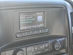 2024 Chevrolet Silverado 5500 Regular Cab DRW 4x4 Cab Chassis for sale #02T1791 - photo 20