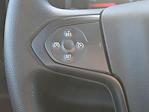 2024 Chevrolet Silverado 5500 Regular Cab DRW 4x4 Cab Chassis for sale #02T1791 - photo 22