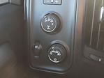 2024 Chevrolet Silverado 5500 Regular Cab DRW 4x4 Cab Chassis for sale #02T1791 - photo 23