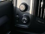 2024 Chevrolet Silverado 5500 Regular Cab DRW 4x2 Cab Chassis for sale #02T1811 - photo 23