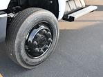 2024 Chevrolet Silverado 5500 Regular Cab DRW 4x2 Cab Chassis for sale #02T1813 - photo 11