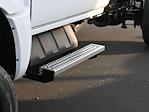 2024 Chevrolet Silverado 5500 Regular Cab DRW 4x2 Cab Chassis for sale #02T1813 - photo 12