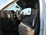 2024 Chevrolet Silverado 5500 Regular Cab DRW 4x2 Cab Chassis for sale #02T1813 - photo 13