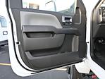 2024 Chevrolet Silverado 5500 Regular Cab DRW 4x2 Cab Chassis for sale #02T1813 - photo 14