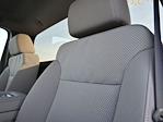 2024 Chevrolet Silverado 5500 Regular Cab DRW 4x2 Cab Chassis for sale #02T1813 - photo 15