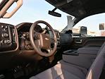 2024 Chevrolet Silverado 5500 Regular Cab DRW 4x2 Cab Chassis for sale #02T1813 - photo 16