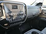 2024 Chevrolet Silverado 5500 Regular Cab DRW 4x2 Cab Chassis for sale #02T1813 - photo 17