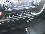 2024 Chevrolet Silverado 5500 Regular Cab DRW 4x2 Cab Chassis for sale #02T1813 - photo 18