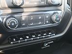 2024 Chevrolet Silverado 5500 Regular Cab DRW 4x2 Cab Chassis for sale #02T1813 - photo 19