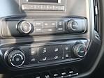 2024 Chevrolet Silverado 5500 Regular Cab DRW 4x2 Cab Chassis for sale #02T1813 - photo 20