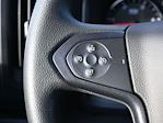2024 Chevrolet Silverado 5500 Regular Cab DRW 4x2 Cab Chassis for sale #02T1813 - photo 22
