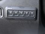 2024 Chevrolet Silverado 3500 Crew Cab DRW 4x4 Monroe Truck Equipment Service Truck for sale #02T1823 - photo 27