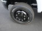 2024 Chevrolet Silverado 5500 Regular Cab DRW 4x4 Cab Chassis for sale #02T1874 - photo 11