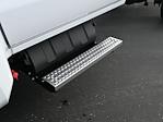 2024 Chevrolet Silverado 5500 Regular Cab DRW 4x4 Cab Chassis for sale #02T1874 - photo 12