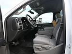 2024 Chevrolet Silverado 5500 Regular Cab DRW 4x4 Cab Chassis for sale #02T1874 - photo 13