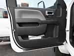 2024 Chevrolet Silverado 5500 Regular Cab DRW 4x4 Cab Chassis for sale #02T1874 - photo 14
