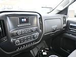 2024 Chevrolet Silverado 5500 Regular Cab DRW 4x4 Cab Chassis for sale #02T1874 - photo 17