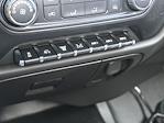 2024 Chevrolet Silverado 5500 Regular Cab DRW 4x4 Cab Chassis for sale #02T1874 - photo 18