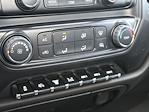 2024 Chevrolet Silverado 5500 Regular Cab DRW 4x4 Cab Chassis for sale #02T1874 - photo 19